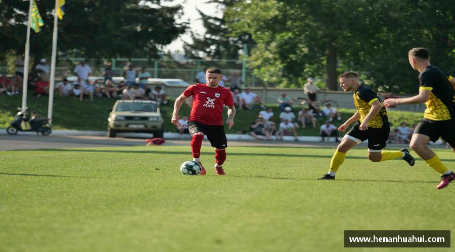 携手共进，齐心迈向成功！